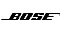 Logo-Bose.jpg