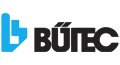 Logo-Butec.jpg