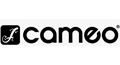 Logo-Cameo.jpg