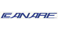 Logo-Canare.jpg