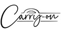 Logo-Carry-on.jpg