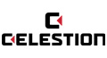 Logo-Celestion.jpg