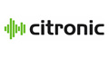 Logo-Citronic.jpg