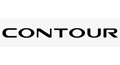 Logo-Contour.jpg