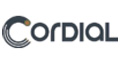 Logo-Cordial.jpg