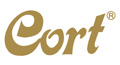 Logo-Cort.jpg