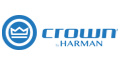 Logo-Crown.jpg