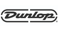 Logo-Dunlop.jpg