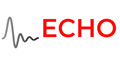 Logo-Echo-Digital-Audio.jpg