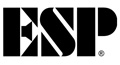 Logo-Esp-Ltd.jpg