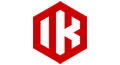 Logo-IK-MULTIMEDIA.jpg