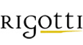 Logo-Rigotti.jpg