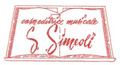 S. SIMEOLI
