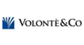 Logo-VOLONTE-CO..jpg