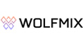 Logo-Wolfmix.jpg