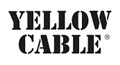 Logo-Yellow-Cable.jpg