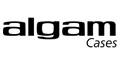 Logo-algam-case.jpg