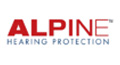 Logo-alpine.jpg