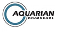 Logo-aquarian.jpg