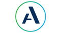 Logo-artiphon.jpg