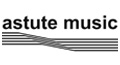 Logo-astute-music.jpg