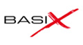 Logo-basix.jpg
