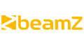 Logo-beamz.jpg