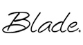 Logo-blade.jpg