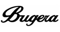 BUGERA