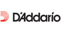 Logo-daddario.jpg