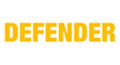 Logo-defender.jpg