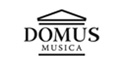 Logo-domus-musica.jpg