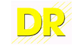 Logo-dr-strings.jpg