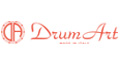 Logo-drum-art.jpg