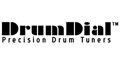 Logo-drum-dial.jpg