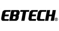 Logo-ebtech.jpg