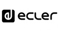 Logo-ecler.jpg