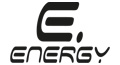 Logo-energy.jpg