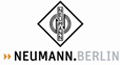 Logo-neumann.jpg
