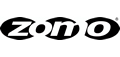 Logo_Zomo.jpg