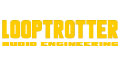 Looptrotter_Audio_logo.jpg