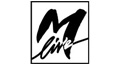 M-Live-logo.jpg