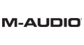 M-audio-logo.jpg