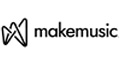 MAKE-MUSIC-logo.jpg