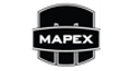 MAPEX_LOGO.jpg