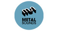 METAL SOUNDS
