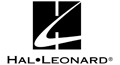 MGB-HAL-LEONARD-logo.jpg