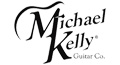 MICHAEL KELLY