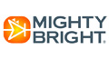 MIGHTY-BRIGHT-logo.jpg