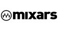 MIXARS-logo.jpg